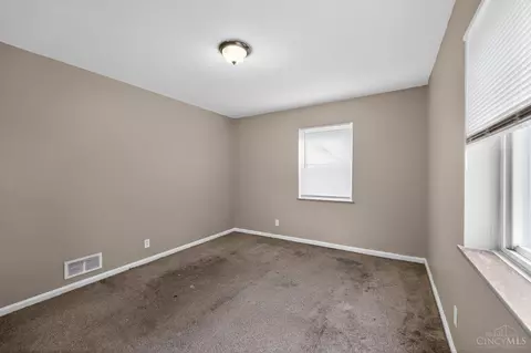 Other - 8668 Daly Rd, Cincinnati, OH 45231 photo 1 of 8