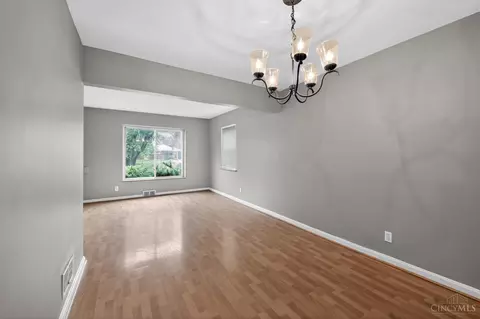 Other - 8668 Daly Rd, Cincinnati, OH 45231 photo 2 of 8