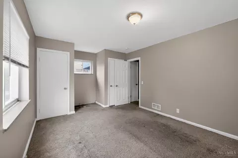 Other - 8668 Daly Rd, Cincinnati, OH 45231 photo 6 of 8