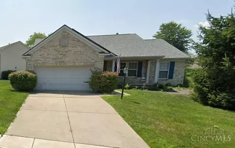 1173 Sparrowwood Blvd, Batavia, OH 45103