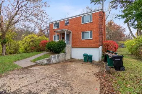 Other - 2503 Rack Ct, Cincinnati, OH 45239 photo 1 of 2