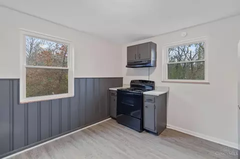 Other - 2503 Rack Ct, Cincinnati, OH 45239 photo 2 of 2