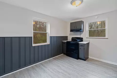 Entry Way - 2503 Rack Ct, Cincinnati, OH 45239 photo 1 of 1
