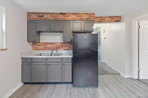 Kitchen - 2503 Rack Ct, Cincinnati, OH 45239 photo 1 of 2