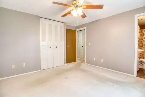 Bedroom - 4204 Cannon Gate Dr, Cincinnati, OH 45245 photo 2 of 3