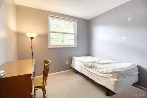 Other - 4204 Cannon Gate Dr, Cincinnati, OH 45245 photo 1 of 1