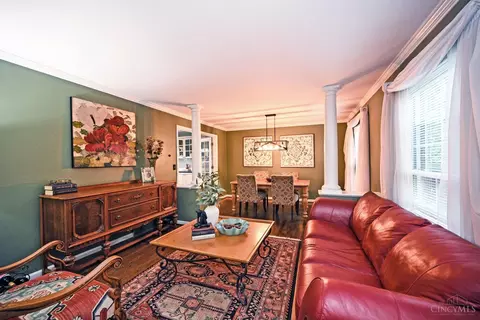Other - 6212 Stirrup Rd, Cincinnati, OH 45244 photo 1 of 6