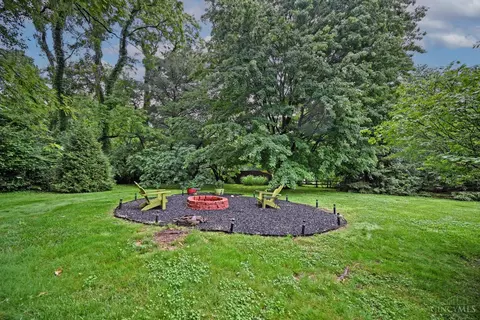 Exterior - 6212 Stirrup Rd, Cincinnati, OH 45244 photo 11 of 15
