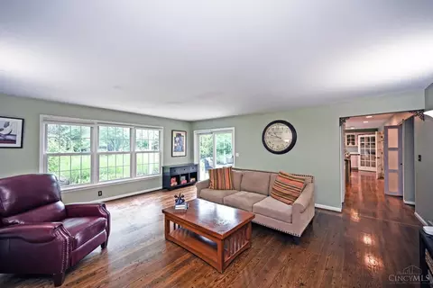 Other - 6212 Stirrup Rd, Cincinnati, OH 45244 photo 2 of 6