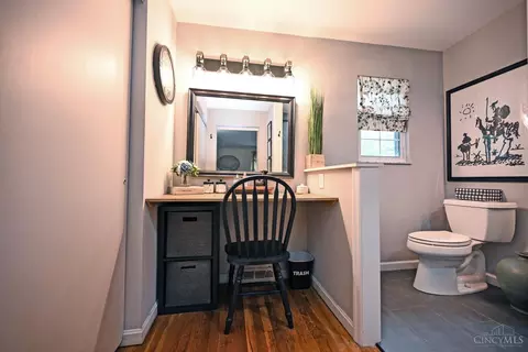 Bath - 6212 Stirrup Rd, Cincinnati, OH 45244 photo 2 of 6