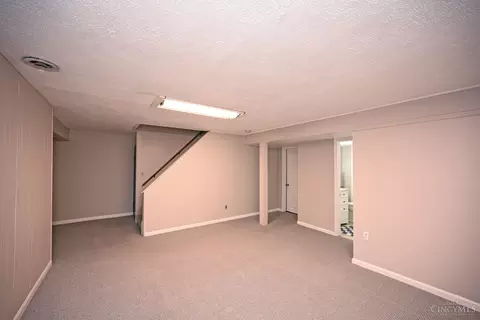 Other - 6212 Stirrup Rd, Cincinnati, OH 45244 photo 5 of 6
