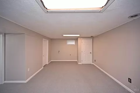 Other - 6212 Stirrup Rd, Cincinnati, OH 45244 photo 4 of 6
