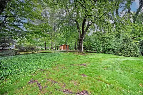 Exterior - 6212 Stirrup Rd, Cincinnati, OH 45244 photo 12 of 15