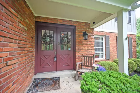 Exterior - 6212 Stirrup Rd, Cincinnati, OH 45244 photo 3 of 15
