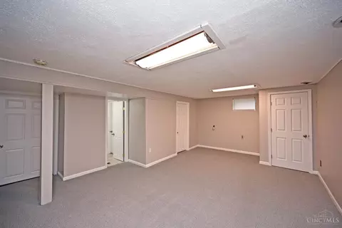 Other - 6212 Stirrup Rd, Cincinnati, OH 45244 photo 3 of 6