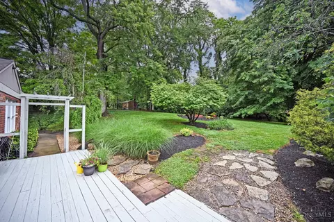 Exterior - 6212 Stirrup Rd, Cincinnati, OH 45244 photo 8 of 15