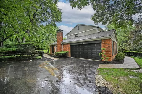 Other - 6212 Stirrup Rd, Cincinnati, OH 45244 photo 6 of 6
