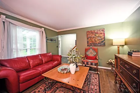 Living - 6212 Stirrup Rd, Cincinnati, OH 45244 photo 2 of 6