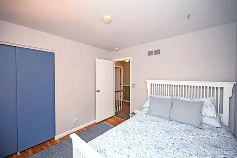 Bedroom - 6212 Stirrup Rd, Cincinnati, OH 45244 photo 11 of 11