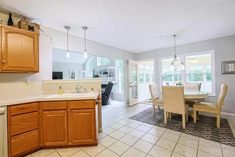 Other - 673 Mccormick Ln, Cincinnati, OH 45245 photo 3 of 10