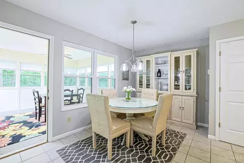 Dining - 673 Mccormick Ln, Cincinnati, OH 45245 photo 5 of 5