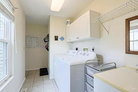 Other - 673 Mccormick Ln, Cincinnati, OH 45245 photo 9 of 10