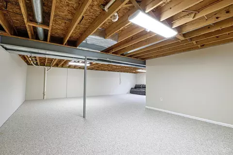 Other - 673 Mccormick Ln, Cincinnati, OH 45245 photo 4 of 10
