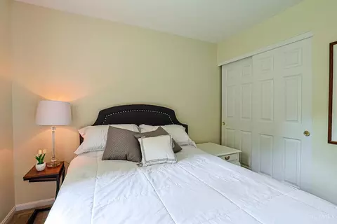 Bedroom - 673 Mccormick Ln, Cincinnati, OH 45245 photo 7 of 7