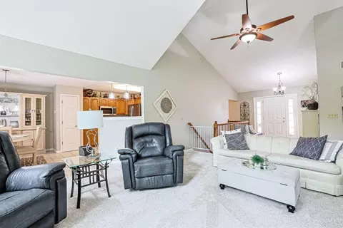 Other - 673 Mccormick Ln, Cincinnati, OH 45245 photo 2 of 10