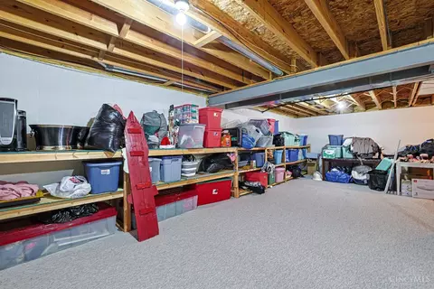 Other - 673 Mccormick Ln, Cincinnati, OH 45245 photo 7 of 10