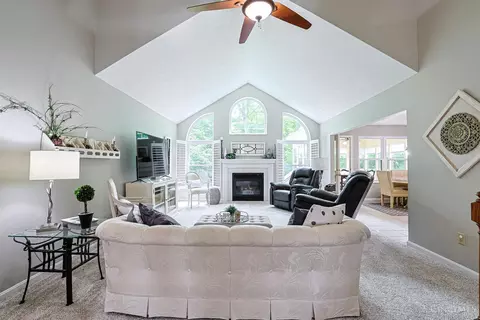 Other - 673 Mccormick Ln, Cincinnati, OH 45245 photo 1 of 10