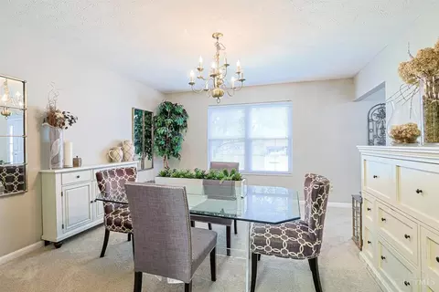 Dining - 673 Mccormick Ln, Cincinnati, OH 45245 photo 2 of 5