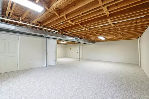 Other - 673 Mccormick Ln, Cincinnati, OH 45245 photo 6 of 10