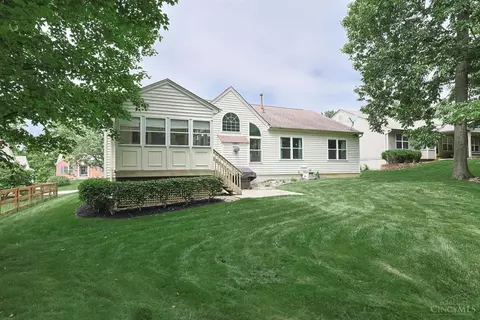 Other - 673 Mccormick Ln, Cincinnati, OH 45245 photo 10 of 10