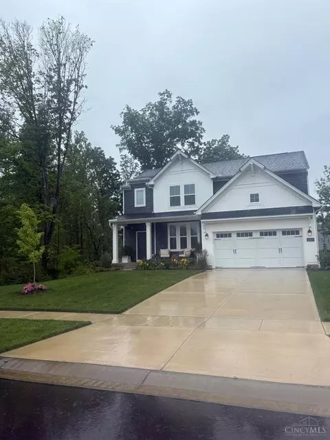 4420 Ashkirk Way, Batavia, OH 45103