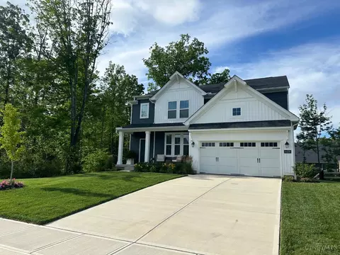 4420 Ashkirk Way, Batavia, OH 45103