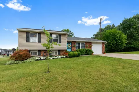5176 Dundas Dr, Cincinnati, OH 45238