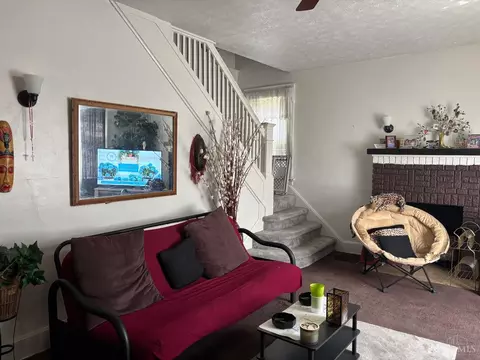 1654 California Ave, Cincinnati, OH 45237