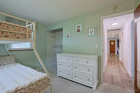 Other - 11916 Algiers Dr, Cincinnati, OH 45246 photo 3 of 6