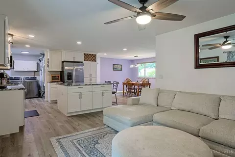Other - 11916 Algiers Dr, Cincinnati, OH 45246 photo 1 of 6