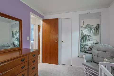 Other - 11916 Algiers Dr, Cincinnati, OH 45246 photo 4 of 6