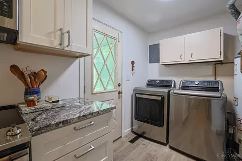 Other - 11916 Algiers Dr, Cincinnati, OH 45246 photo 2 of 6