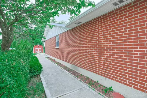 Other - 11916 Algiers Dr, Cincinnati, OH 45246 photo 5 of 6