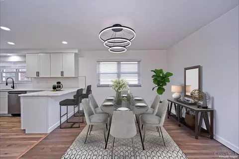 Dining - 10219 Winstead Ln, Cincinnati, OH 45231 photo 1 of 1