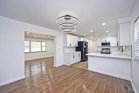 Other - 10219 Winstead Ln, Cincinnati, OH 45231 photo 2 of 4