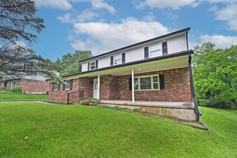 Other - 10219 Winstead Ln, Cincinnati, OH 45231 photo 1 of 4