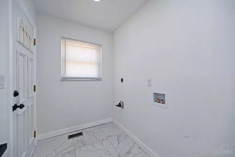 Other - 10219 Winstead Ln, Cincinnati, OH 45231 photo 3 of 4