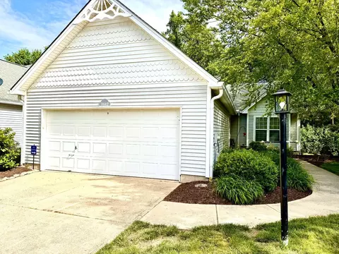 7612 Lake Pointe, Maineville, OH 45039