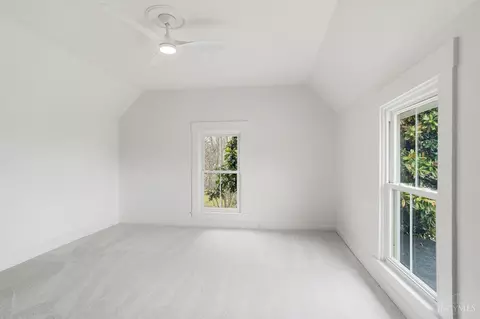 Bedroom - 3608 Archer Ave, Cincinnati, OH 45208 photo 5 of 6