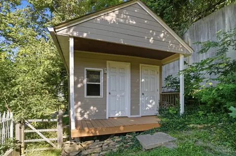 Other - 3608 Archer Ave, Cincinnati, OH 45208 photo 9 of 10